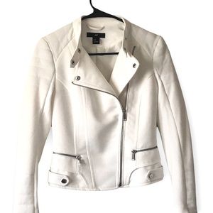 H&M Jacket size 4
